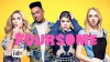 Foursome (2006)