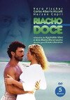 Riacho Doce (1990)