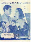 Yaman ng mahirap (1939)