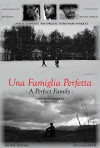 A Perfect Family (2017)