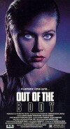 Dream Scream (1989)
