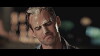 BreakUp FixUp (2016)