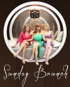 Sunday Brunch (2015)