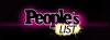 People's List (2016)