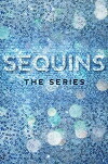 Sequins (2015)