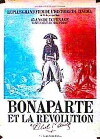 Bonaparte et la révolution (1972)