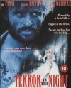 Terror in the Night (1994)