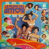 The Beach of Love (1980)