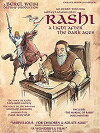 Rashi: A Light After the Dark Ages (1999)