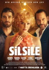 Consequences (2014)