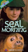 Seal Morning (1986)