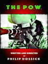 The P.O.W. (1973)