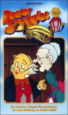 Doctor Snuggles (1979)
