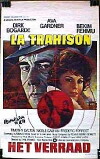 The Executioner (1975)
