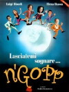 N'Gopp (2002)