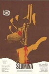 Das Totenfest (Grüße an Maria) (1969)