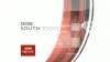 South Today (1961)
