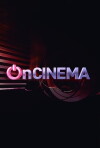 On Cinema (2013)