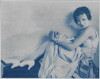 Romance of the Underworld (1928)