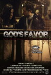 God's Favor (2013)