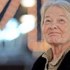Ideje az öregségnek (2011)