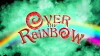 Over the Rainbow (2010)