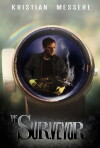 The Surveyor (2016)