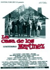 La casa de los Martínez (1971)