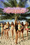 Model Turned Superstar (2014)