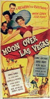 Moon Over Las Vegas (1944)