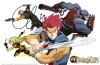 Thundercats (2011)