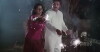 Sadma (1983)