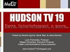 Hudson TV 19 (2013)