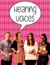 Hearing Voices (2014)