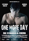 One More Day (2015)