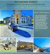 Redwind Point (2016)