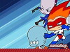 The New Adventures of Nanoboy (2008)