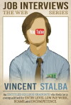 Job Interviews (2015)