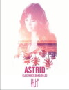 Astrid (2017)