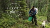 Crate to Plate (2016)