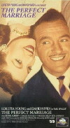 The Perfect Marriage (1947)