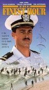 The Finest Hour (1992)