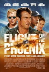 Flight of the Phoenix (2004)