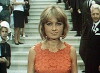 Ohrfeigen mit Musik (1967)