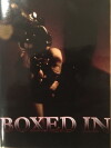 Boxed In (2007)