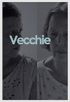 Old Women (2002)