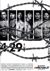 Dream. 2: Middleweight GP 2008 First Round (2008)