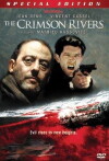 The Crimson Rivers (2000)
