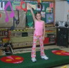 Beautiful Girl (2003)