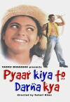 Pyaar Kiya To Darna Kya (1998)